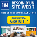 Logo, 2plus2, Paris.