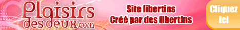 2plus2, partenaire.