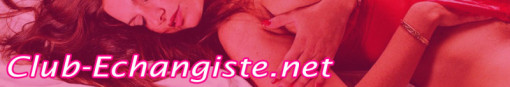 2plus2, partenaire.