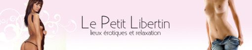 Partenaire, 2plus2.