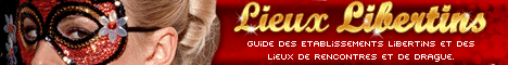 2plus2, Paris, partenaire.