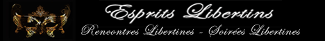 2plus2, partenaire.