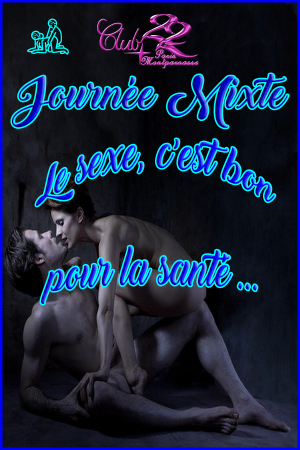 Programme, lundi, 2plus2.