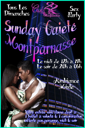 programme, 2plus2 dimanche